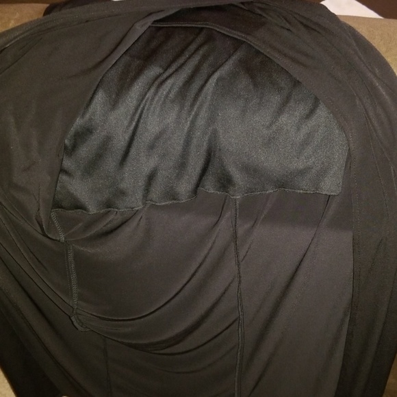 Prom dress - Picture 6 of 6